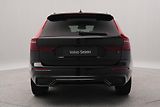 Volvo XC60 T6 AWD RECHARGE ULTRA CZ 1.maj - náhled 10