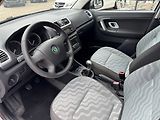 Škoda Fabia (2009) 1.4 16V Digi Klima Tempomat - náhled 23