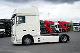 DAF XF (2022) 106 / 480 / E 6 / ACC / MEGA / - náhled 2