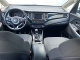 Kia Carens (2016) 1.7 CRDi, Active, navi - náhled 8