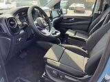 Mercedes-Benz Vito 116 CDI Tourer Select L - náhled 15