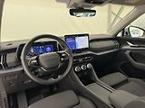 Škoda Kodiaq 1.5Tsi*150kw*Plug-In*CZ*1-MAJ* - náhled 20