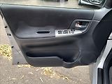 Toyota Corolla Verso 1,8 i ČR,1.MAJITEL - náhled 14