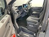 Volkswagen Caravelle Nový T7 Style 2,0 TDI 4MOT 8AU - náhled 9