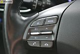 Hyundai i30 WG 1,5I MT COMFORT ALU16 - náhled 29