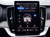 Volvo XC90 B5 AWD ULTRA BRIGHT // +kola  - náhled 53