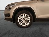 Škoda Kodiaq (2017) Ambition Plus 1.4 TSI, Automat - náhled 15