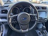 Subaru Outback 2.5i BOXER 4X4 SPORT - náhled 14