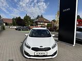 Kia Ceed (2018) TOP 1.6 GDI 99KW - náhled 7
