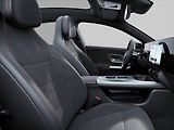 Mercedes-Benz CLA 0,0 250+  EQ - náhled 7