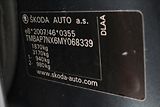 Škoda Octavia 1,0 TSI 81kW Style Záruka až 5 - náhled 12