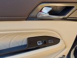 KGM Rexton (2026) 2.2 e-XDI Premium, 4x4 - náhled 12
