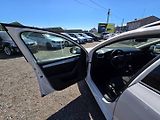 Škoda Octavia (2016) 1.6 TDi 81KW Ambiente - náhled 9