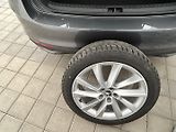 Škoda Scala 1.0 TSI Top selection - náhled 27