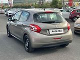 Peugeot 208 (2012) 1.2 i, 1.maj,ČR, Active - náhled 6