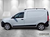 Dacia Dokker (2018) 1,6 SCe 75 kW Arctica - náhled 8