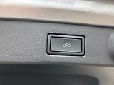 Volkswagen Arteon 2,0 TSI 206 KW R Line kam.360 - náhled 18