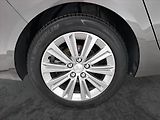 Peugeot 308 (2018) Active 1.2 PureTech, ČR,1.maj - náhled 15