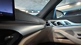 BMW Řada 4 430d Gran Coupe xDrive, M PRO - náhled 30