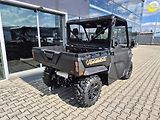CFMOTO (2026) Gladiator UTV1000 +X110LE se S - náhled 3