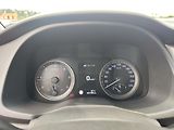 Hyundai Tucson 2.0 CRDI/100kW Style 4x4 - náhled 18