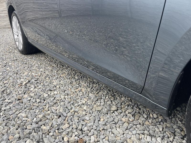 Škoda Octavia 2.0TDi 115PS LED VIRT NAVI DPH - fotka 66 z 189