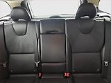Volvo XC60 (2010) D5, 4X4, Xenony, Tempomat - náhled 10