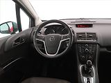 Opel Meriva (2010) 1.4 Turbo, ČR,1.maj - náhled 7