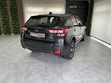 Subaru XV  1.6i  4x4 AT ACTIVE 1.MAJ ČR - náhled 10