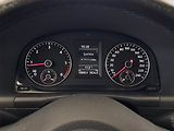 Volkswagen Touran (2015) Comfortline 1.6 TDI - náhled 11