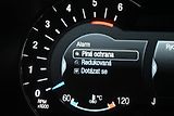 Ford S-MAX (2022) 2.0 7 Míst 140 KW LED SONY ACC - náhled 24