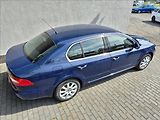 Škoda Superb 1,4 TSi 92Kw Klima ESP PDC - náhled 7