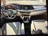 Volkswagen Multivan (2024) 2,0TSi 150kW LIFE DSG Koup.ČR - náhled 4