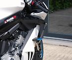 CFMOTO (2026) 675 SR-R WHITE - náhled 16