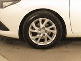 Toyota Auris (2017) 1.6 Valvematic, Serv.kniha - náhled 14
