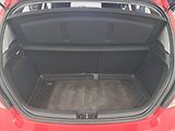 Hyundai i20 (2013) 1.2, Tempomat - náhled 13