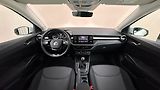 Škoda Fabia 1.0 TSI Ambition - náhled 8