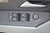 Dacia Duster EXTREME TCE 130 4x4 - náhled 54