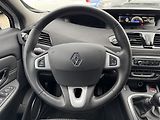 Renault Scénic (2013) 1.5dCi Digi Klima Polokůže - náhled 7