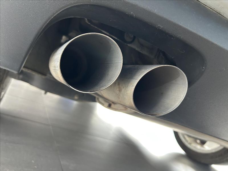 Audi A3 2,0   TDI 110kW,S-LINE,SPORTBA - fotka 35 z 35