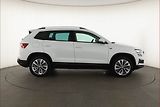 Škoda Karoq (2025) 2.0 TDI, Drive, FullLed - náhled 6