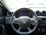 Dacia Duster 1,5 dCi 1.majitel CZ - náhled 11