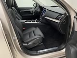 Volvo XC90 T8 AWD RECHARGE REZERVACE - náhled 23