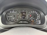Škoda Rapid 1,2 TSI NAVI,Climatronic - náhled 16