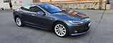 Tesla Model S (2020) 100D*LONG*RANGE*RAVEN*ZÁRUKA* - náhled 1