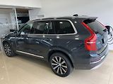 Volvo XC90 B5 AWD INSCRIPTION AT8, ČR - náhled 7