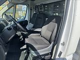Fiat Ducato 2,2 PLACHTA 10XPALET SERVIS ČR - náhled 25