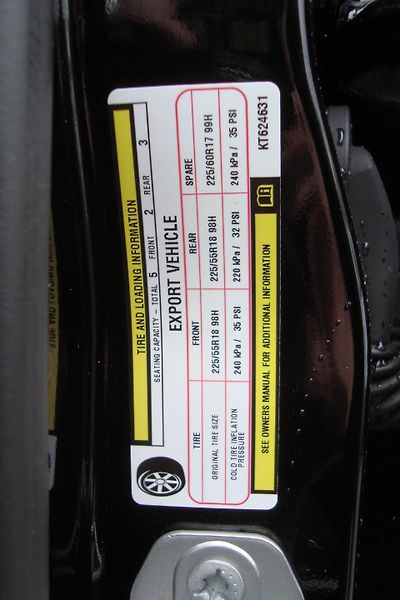 Jeep Compass (2019) LIMITED 2.0 CRD, 4x4 - fotka 27 z 86