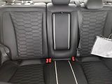 Ford Mondeo (2018) Vignale 2.0 Hybrid, Automat - náhled 10