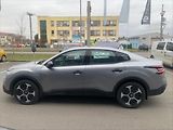 Citroën C4 X 1,2 PureTech  You ZÁRUKA - náhled 8